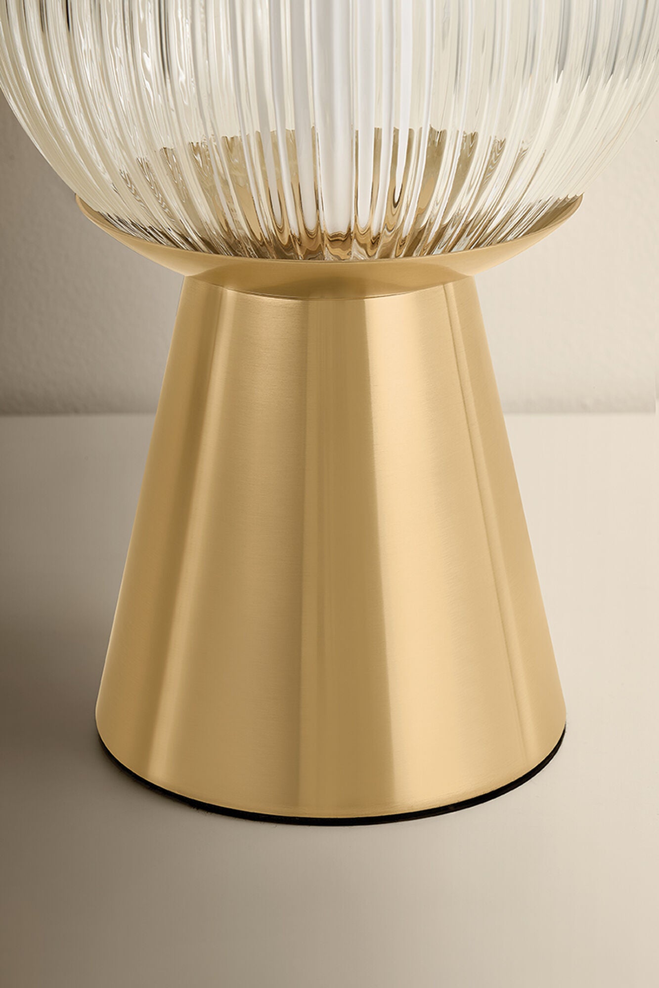 Bria 11 Inch Accent Lamp,